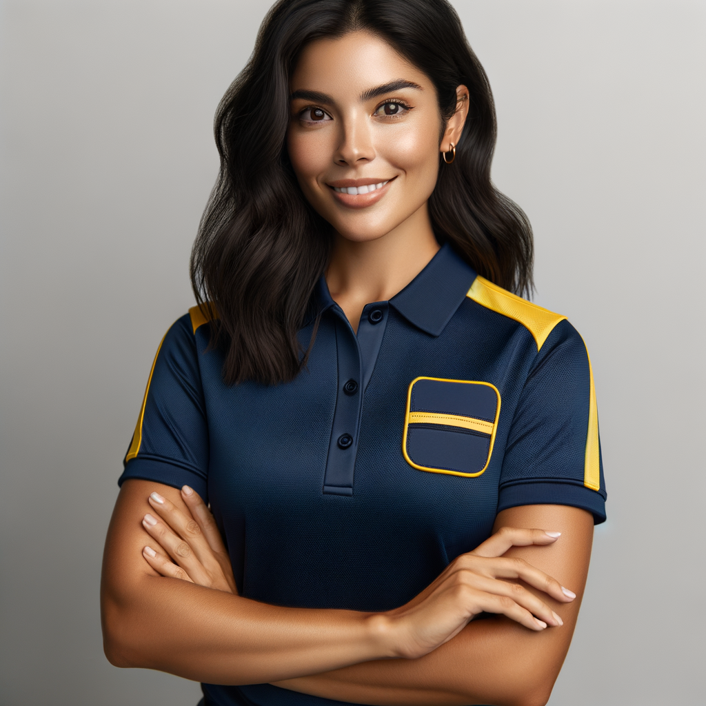 Super Quick Logistics Professional Courier